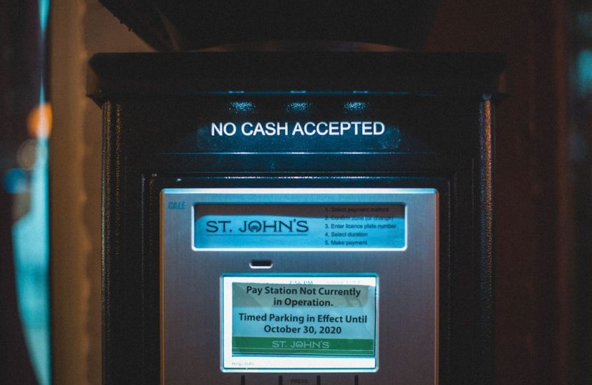 Sådan bruger små virksomheder kreditforsikring til at undgå cashflow-kriser